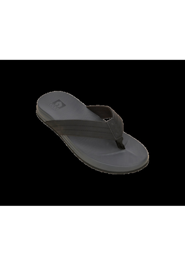 Chanclas Cool Skip Charcoal 