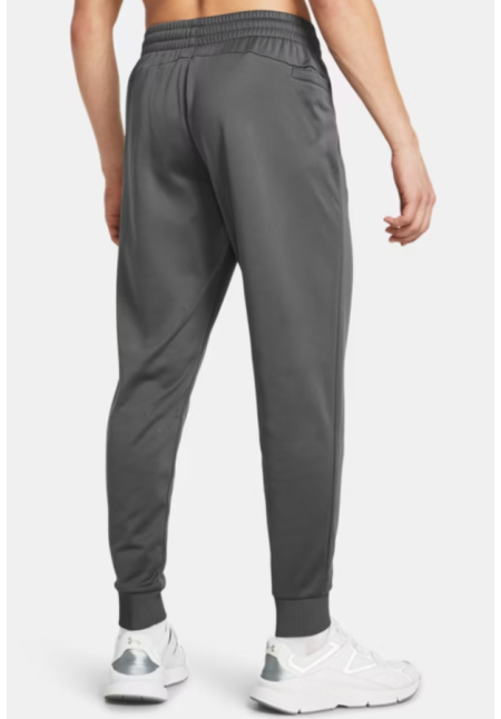 Jogger Armour Fleece® para hombre