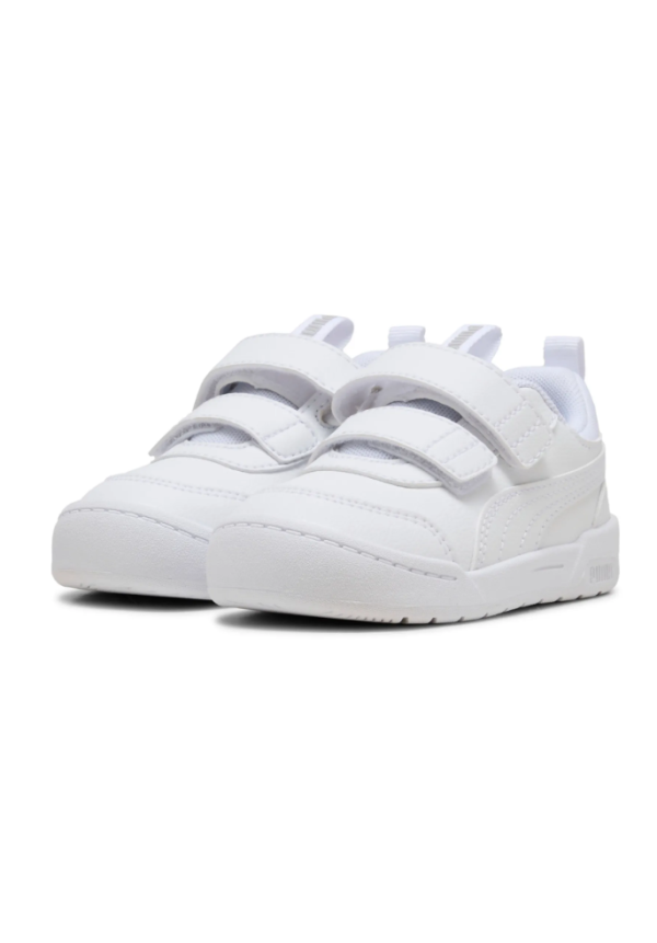 Puma Multiflex 2 SL V Inf