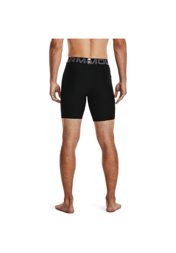 Pantalón corto de compresión HeatGear® para hombre