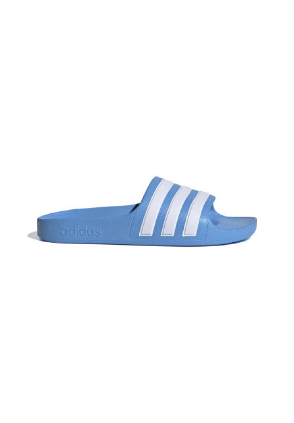 ADIDAS · CHANCLA ADILETTE AQUA