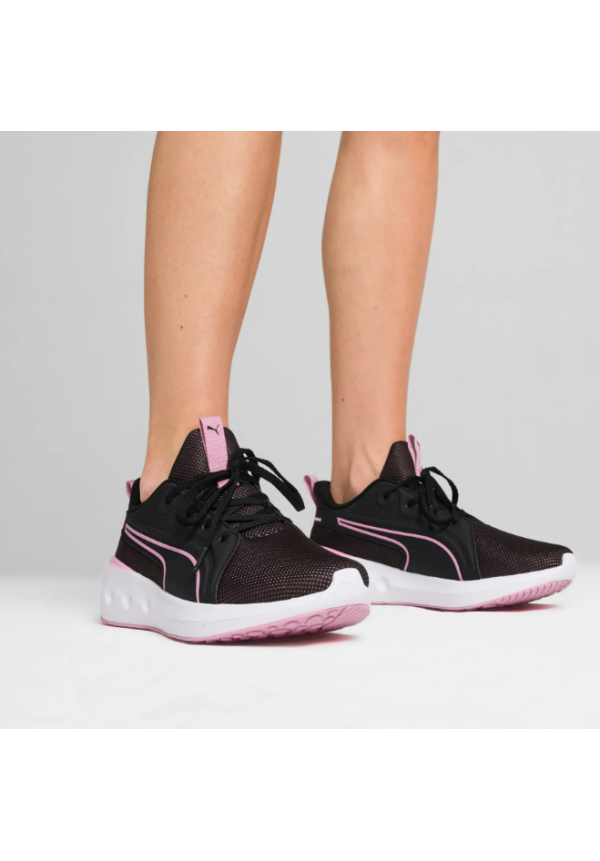 Zapatillas Puma Softride Carson