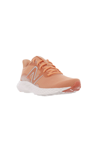 NEW BALANCE W411RF3