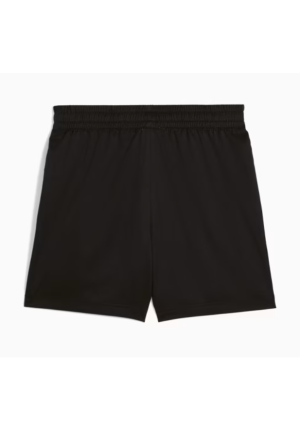 Shorts tejidos Essentials 5" para hombre