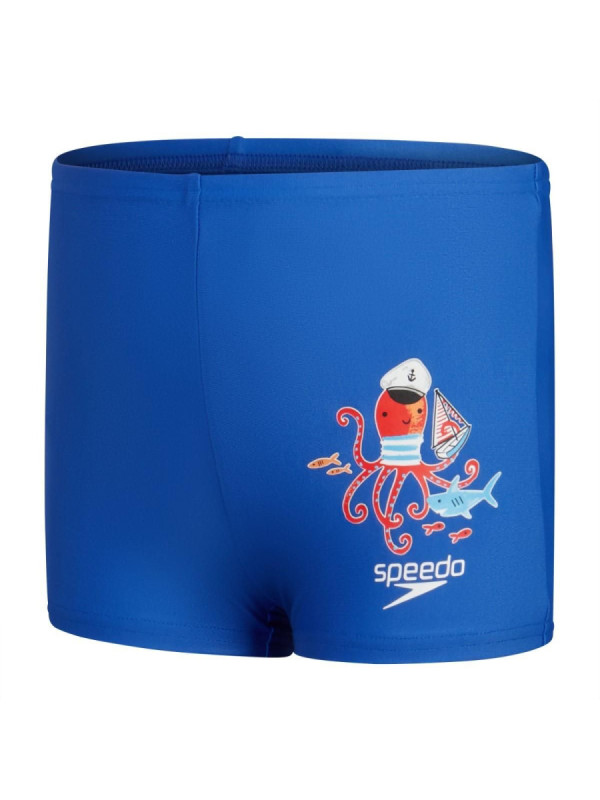 Speedo PLACEMEN AQUASHORT