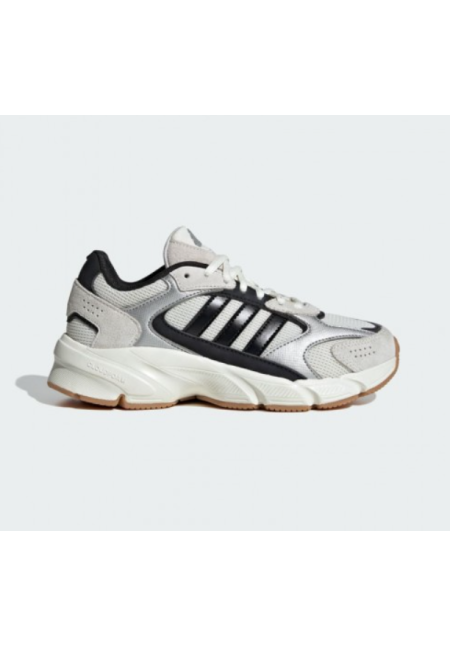 Zapatillas Niño/a Adidas CrazyChaos 2000
