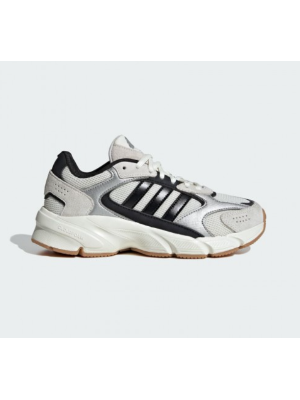 Zapatillas Niño/a Adidas CrazyChaos 2000