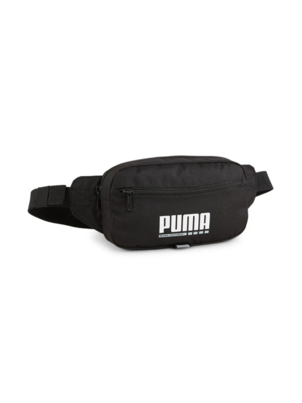 PUMA Plus Waist Bag