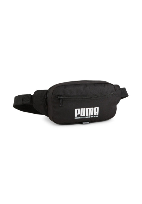 PUMA Plus Waist Bag