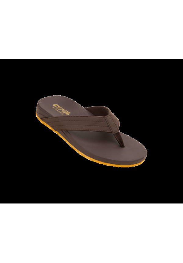 Chanclas Cool Skip Brown 