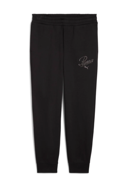 ESS SCRIPT Sweatpants FL cl