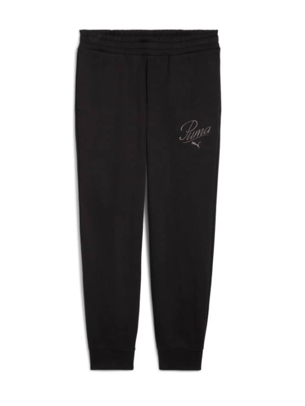 ESS SCRIPT Sweatpants FL cl