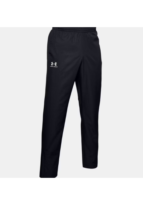 Men's UA Vital Woven Pants