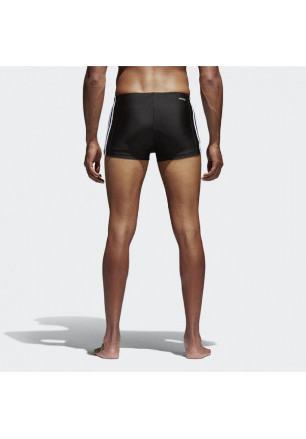 Bañador Adidas Hombre BQ0631