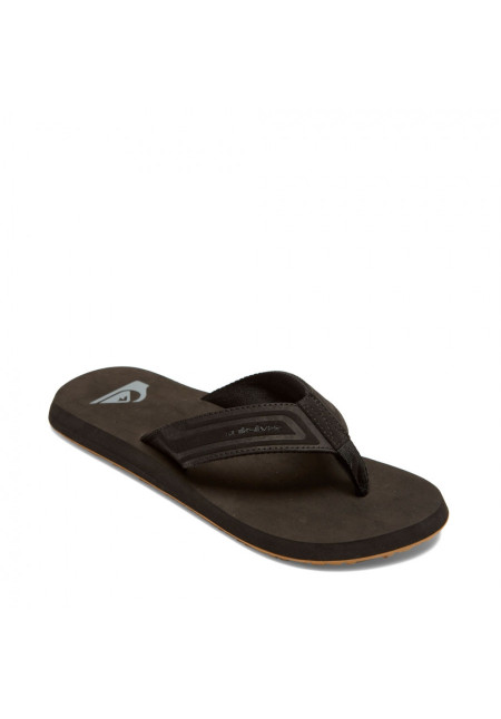 Monkey Wrench Core - Sandalias Slider para Hombre