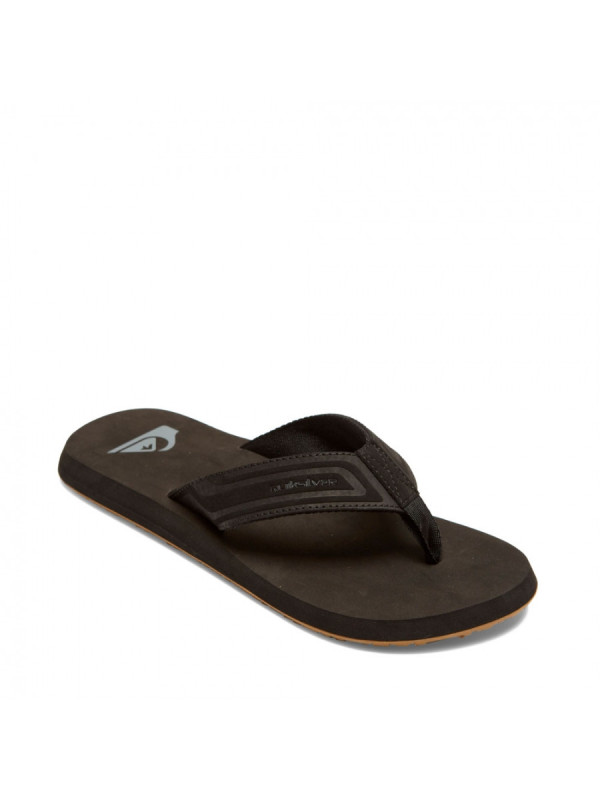 Monkey Wrench Core - Sandalias Slider para Hombre