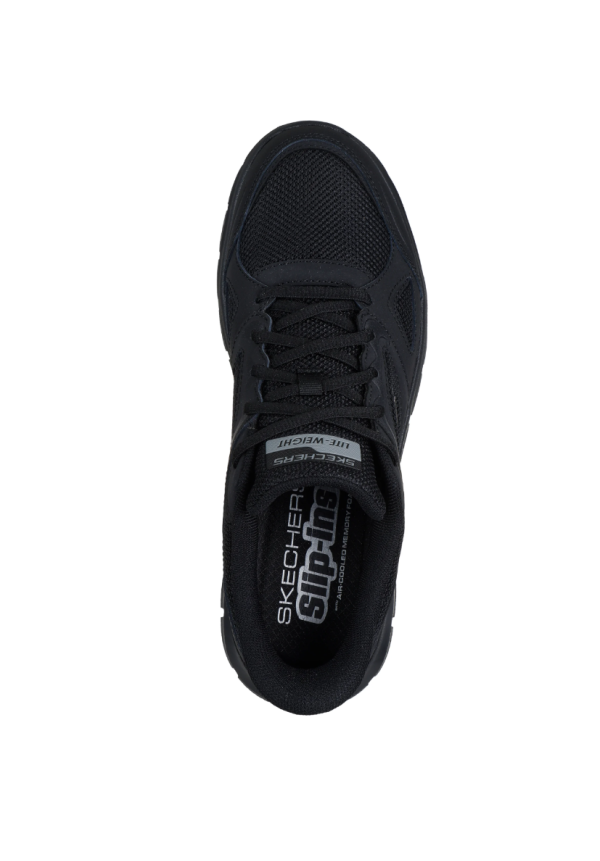 Skechers Slip-ins: Track - Ezral