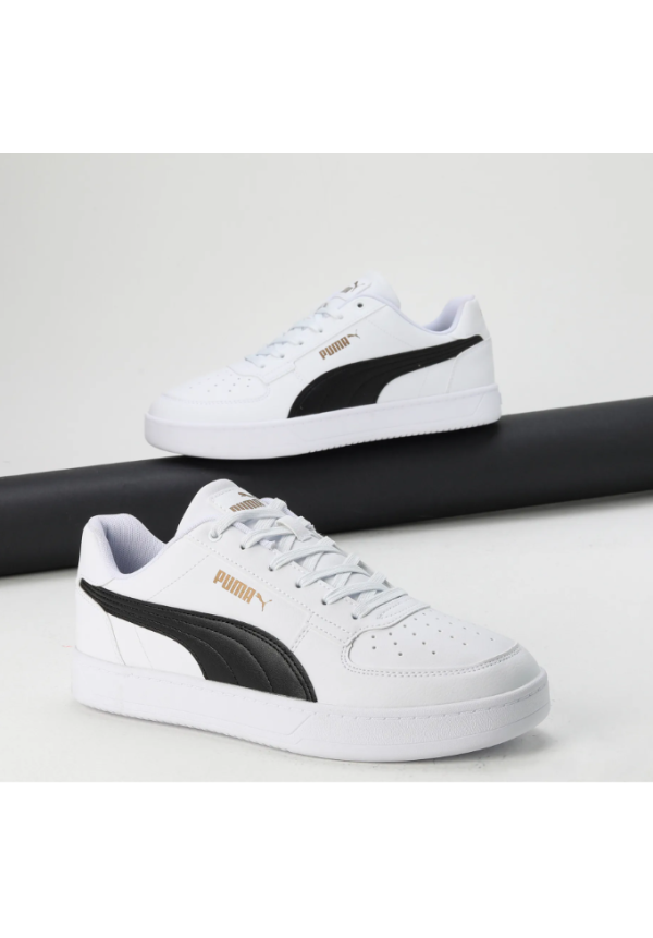 Zapatillas Puma Puma Caven 2.0