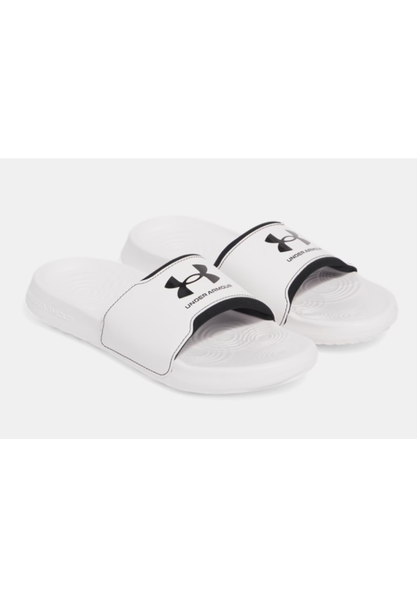 Chanclas UA Ignite Select para hombre