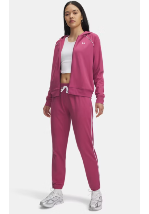 UA Rival Tricot