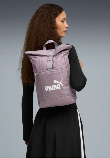 BASE Small Backpack
