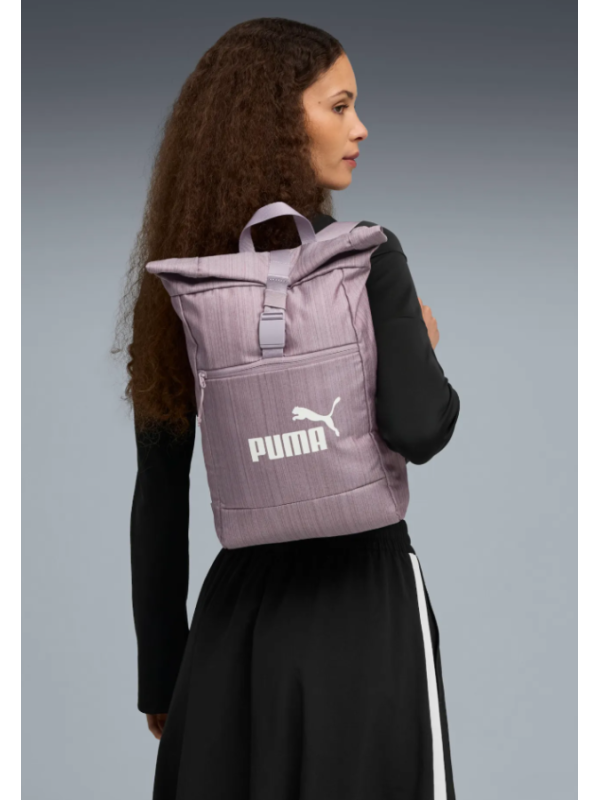 BASE Small Backpack