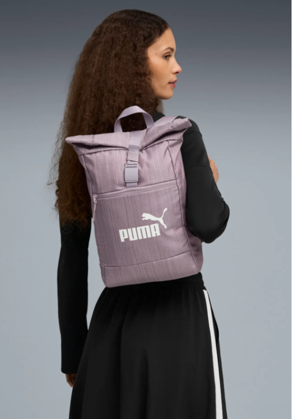BASE Small Backpack