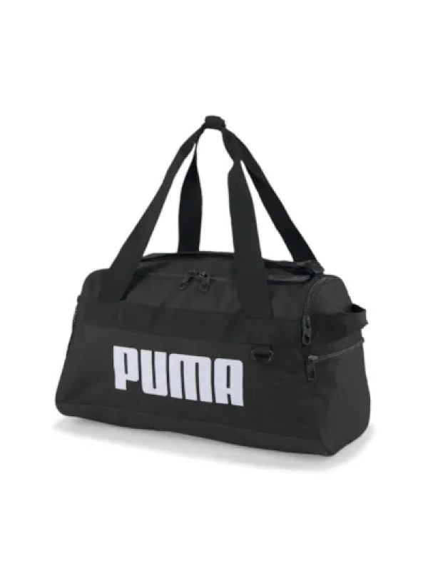 PUMA Challenger Duffel Bag XS