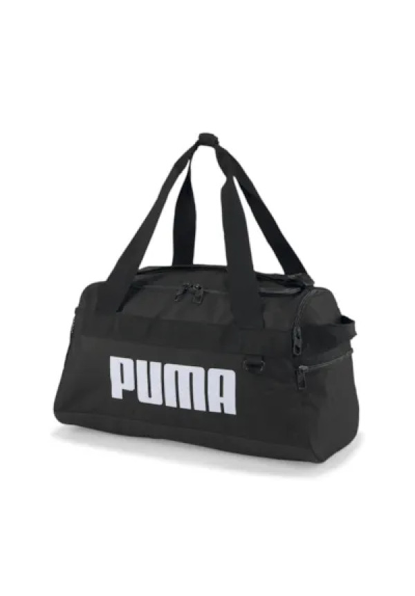 PUMA Challenger Duffel Bag XS