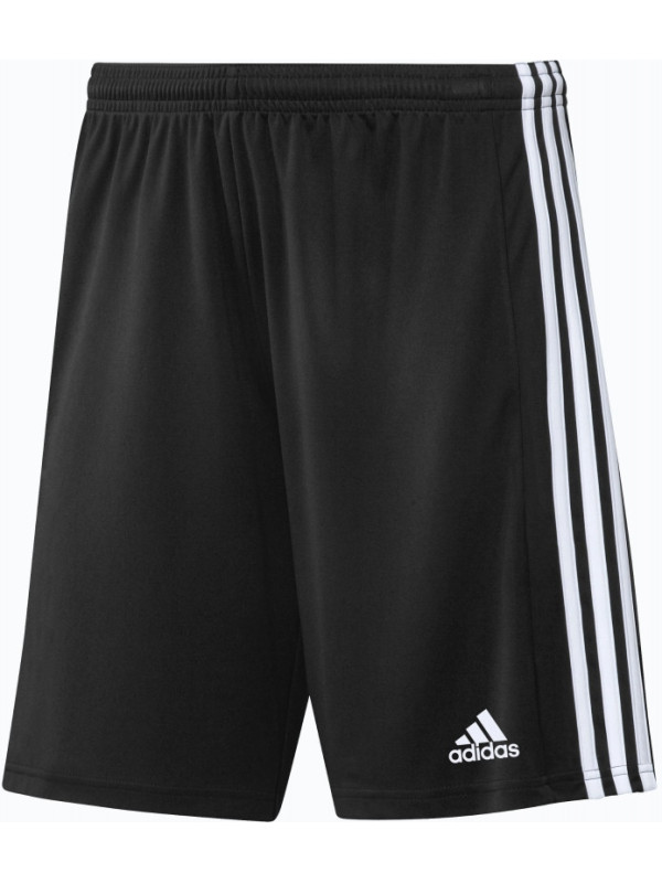 Short adidas Squadra 21