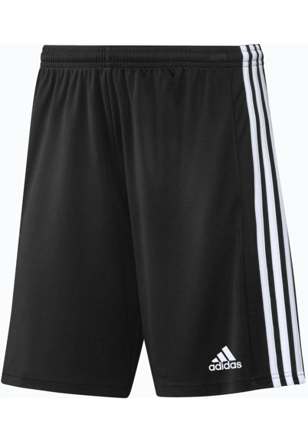 Short adidas Squadra 21