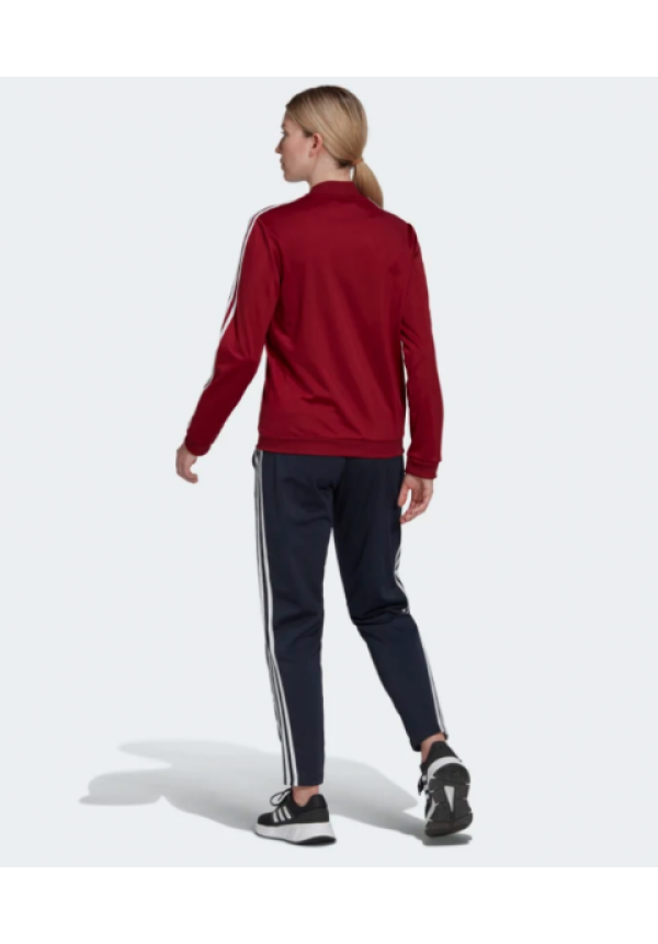 Chándal Completo Adidas Mujer HM1913