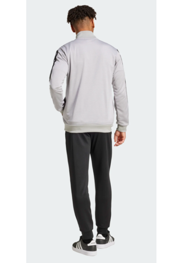 Chandal M 3S FT TT TS MGREYH/MGSOGR