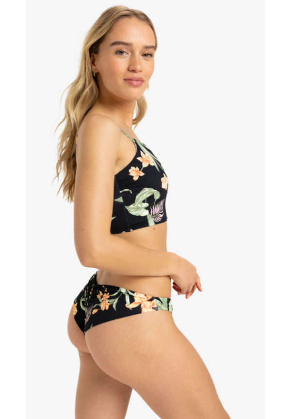 Pt Beach Classics - Bragas de bikini cheeky para mujer