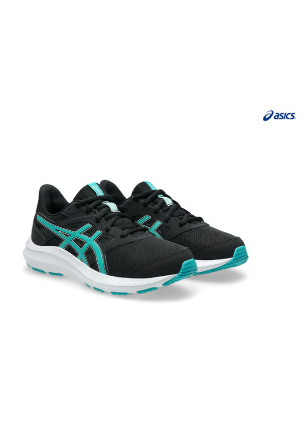 Zapatillas ASICS Jolt 4 negro azul 