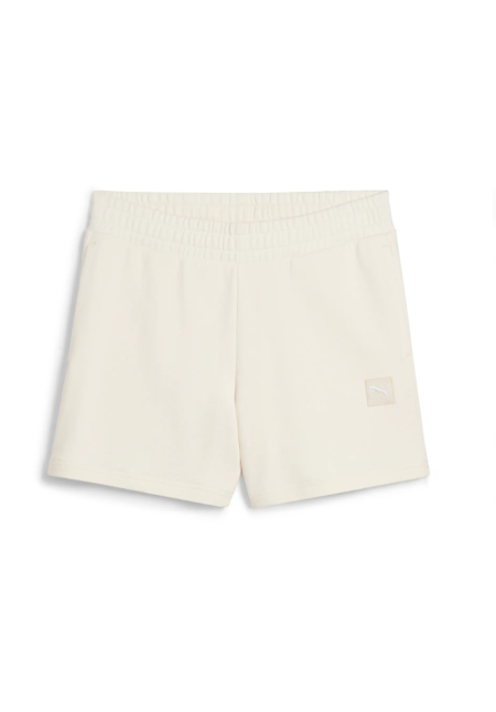 Short  ELEVATED Mid-Rise Shorts 5"