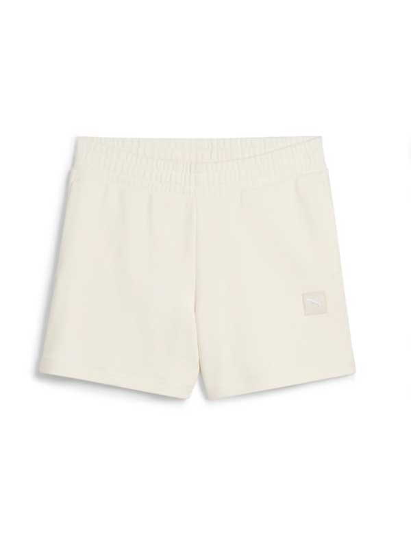 Short  ELEVATED Mid-Rise Shorts 5"