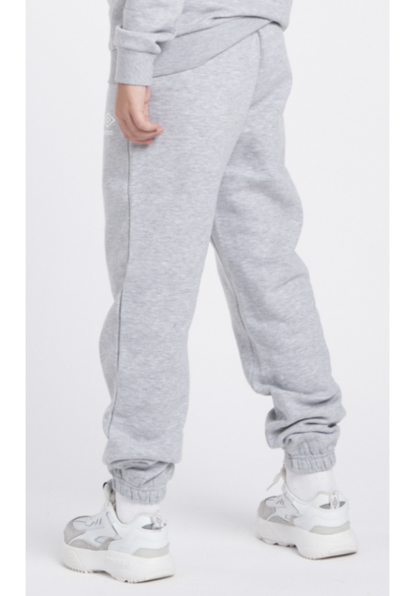 PANTALÓN UMBRO WARDROBE JUNIOR