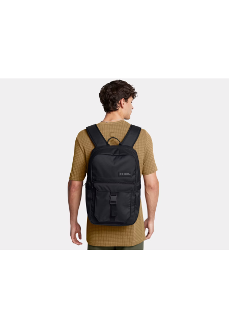 UA Triumph Campus Backpack