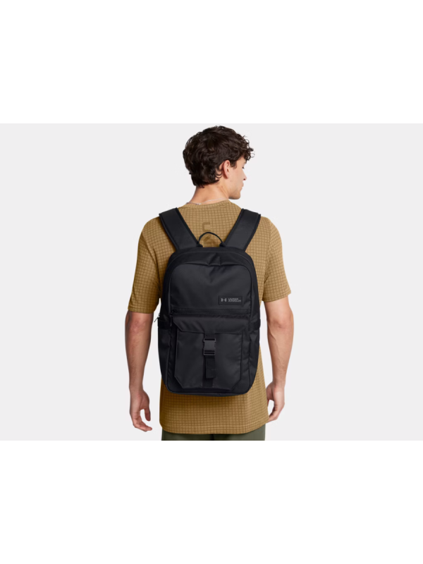 UA Triumph Campus Backpack