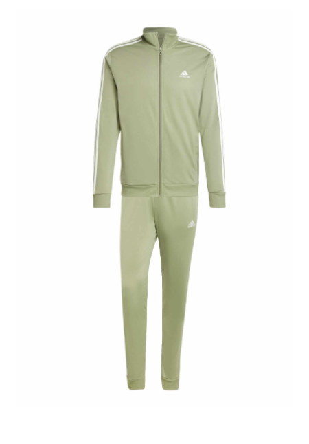 Chándal Adidas Completo Adidas JD9863