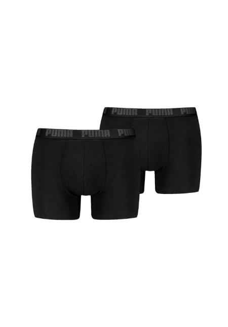 Boxer Hombre Puma Everyday 701226387-002