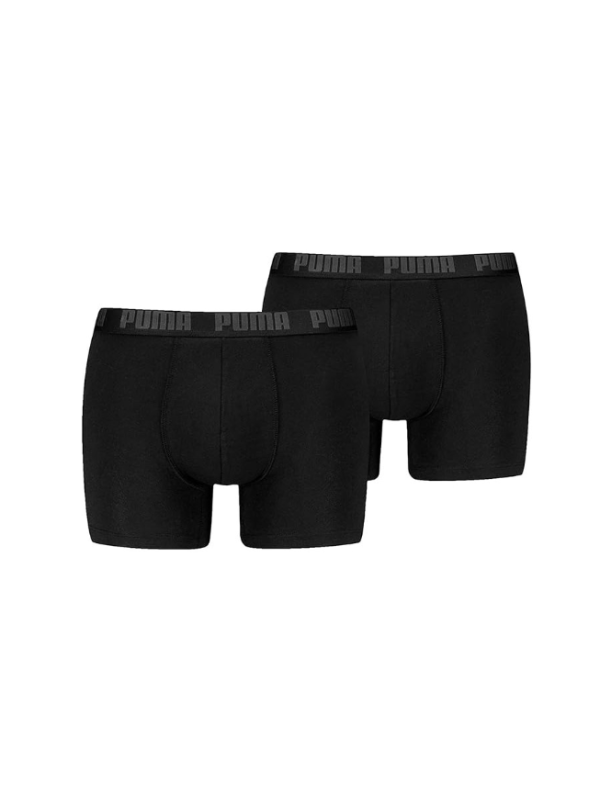 Boxer Hombre Puma Everyday 701226387-002