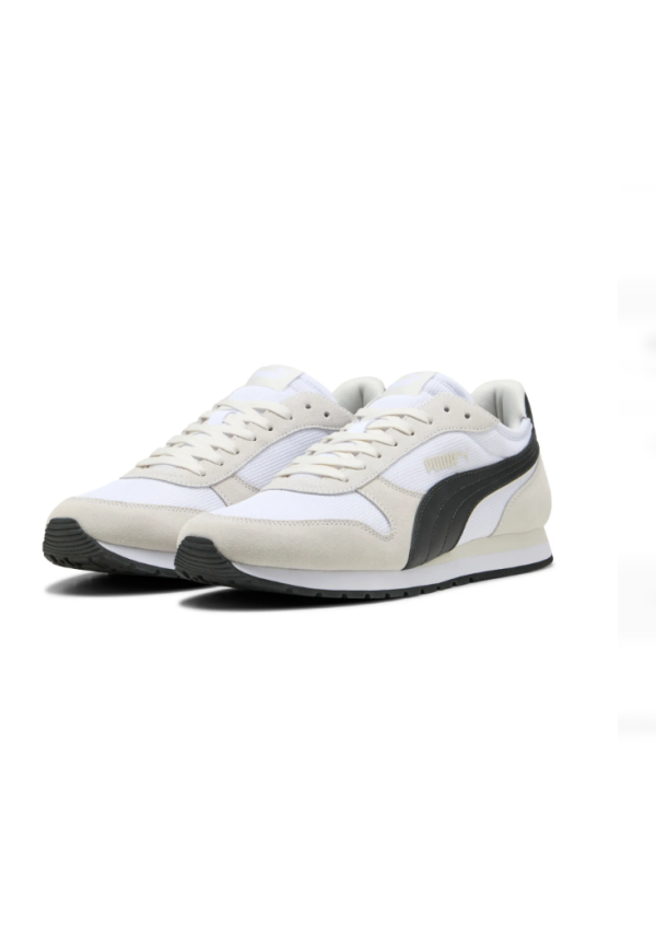 Zapatillas Puma ST MILER 401622-02