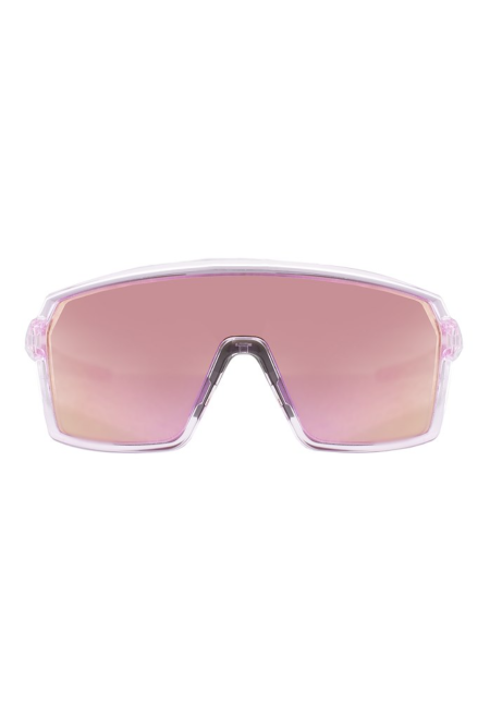 KJERAG Pink