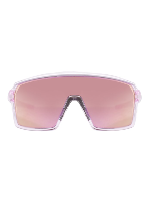 KJERAG Pink