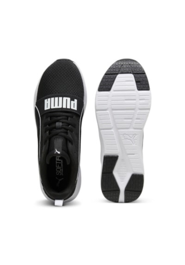 Puma Wired Run Pure