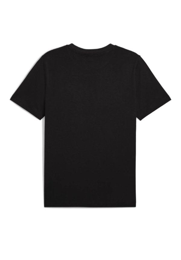 Camiseta Puma ESS ELEVATED Tee 