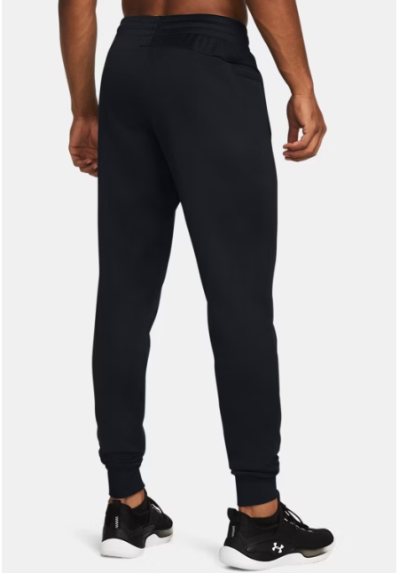 Jogger Armour Fleece® para hombre
