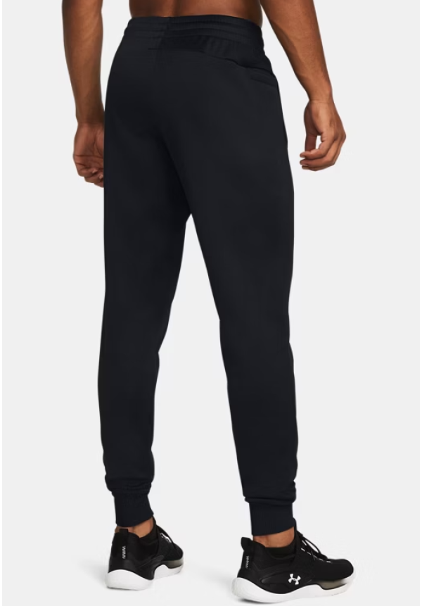 Jogger Armour Fleece® para hombre